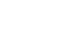 요아정 푸드트럭